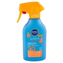 Nivea Sun protect & bronze 30 Alta 270 ml